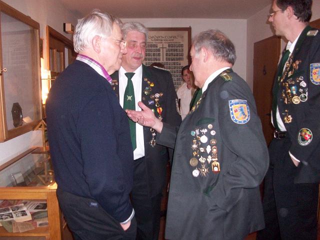 Jahreshauptversammlung2011 016.jpg